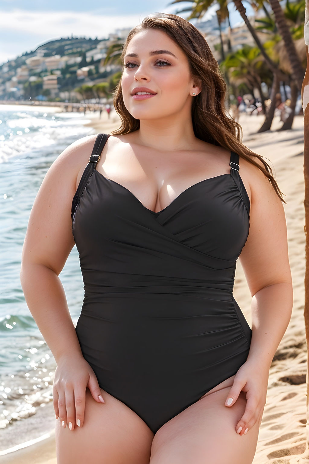 Купальник-12652