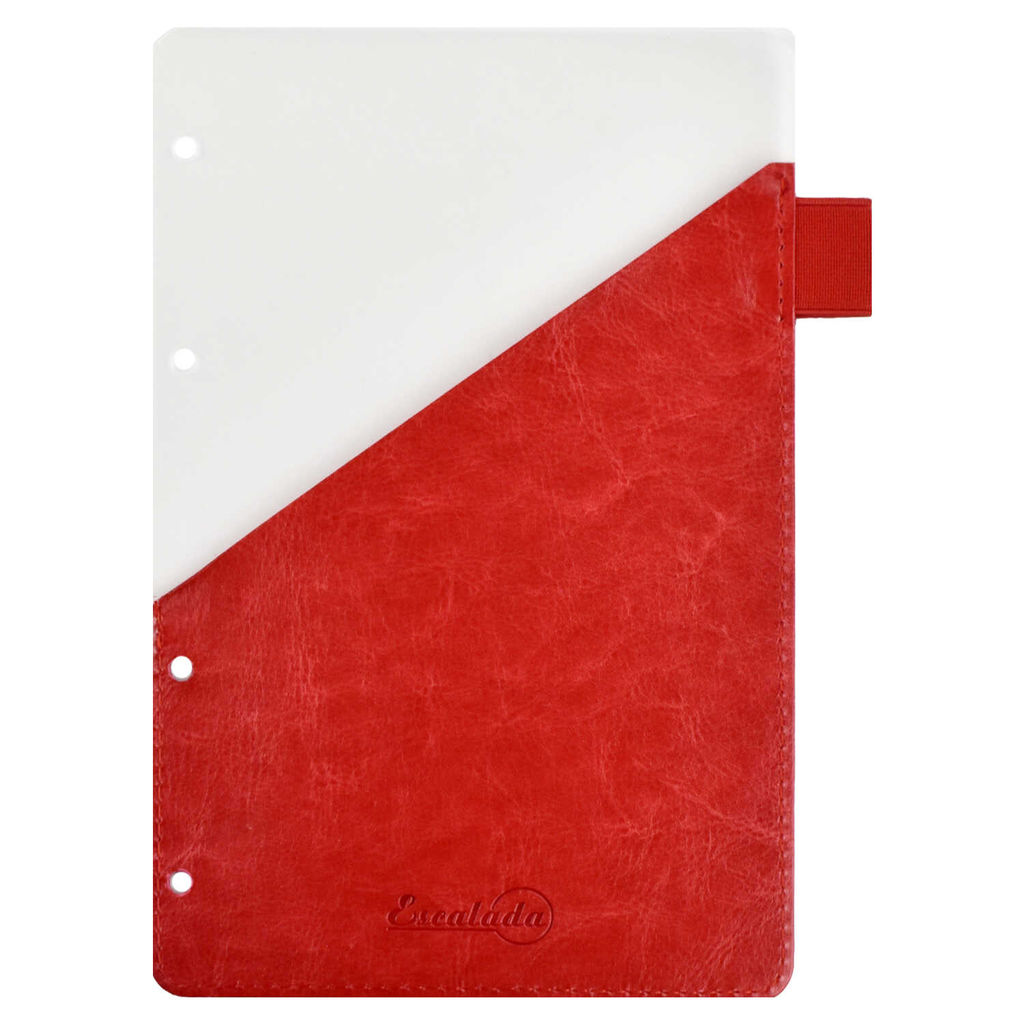 Разделитель сменный арт. 50298/ 150 САРИФ КРАСНЫЙ - Феникс+ фото 2