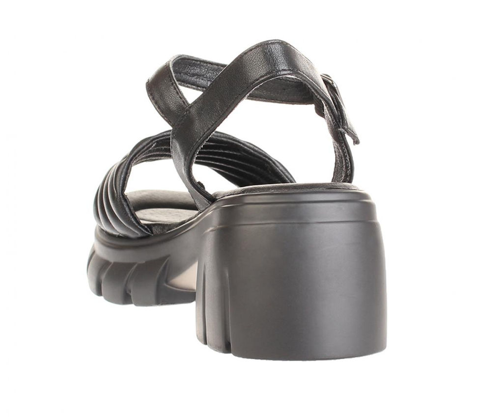 Босоножки Baden C683-030  фото 2