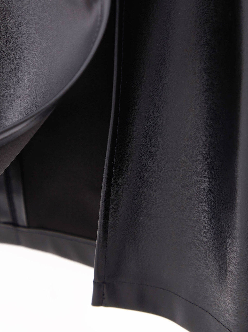 CONTE Юбка женская LU 1411 black