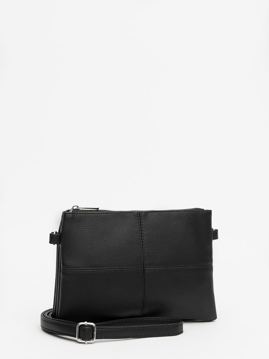 1444 902 01 Сумка женская