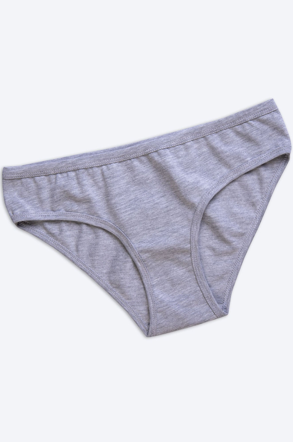 Трусы для девочки Baykar