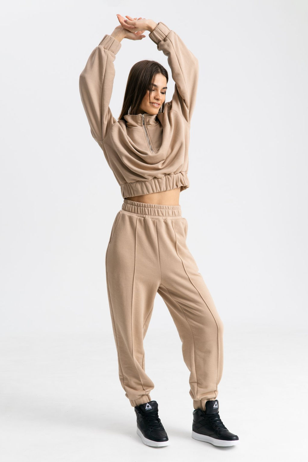 Костюм 1200/1 - Rinka фото 3