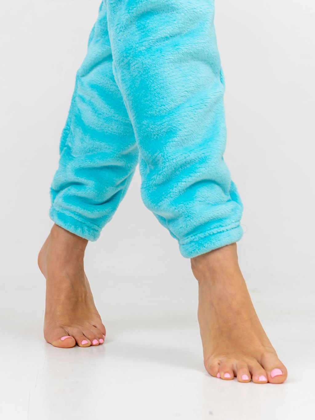 Тёплый костюм. велсофт - Барболета фото 39