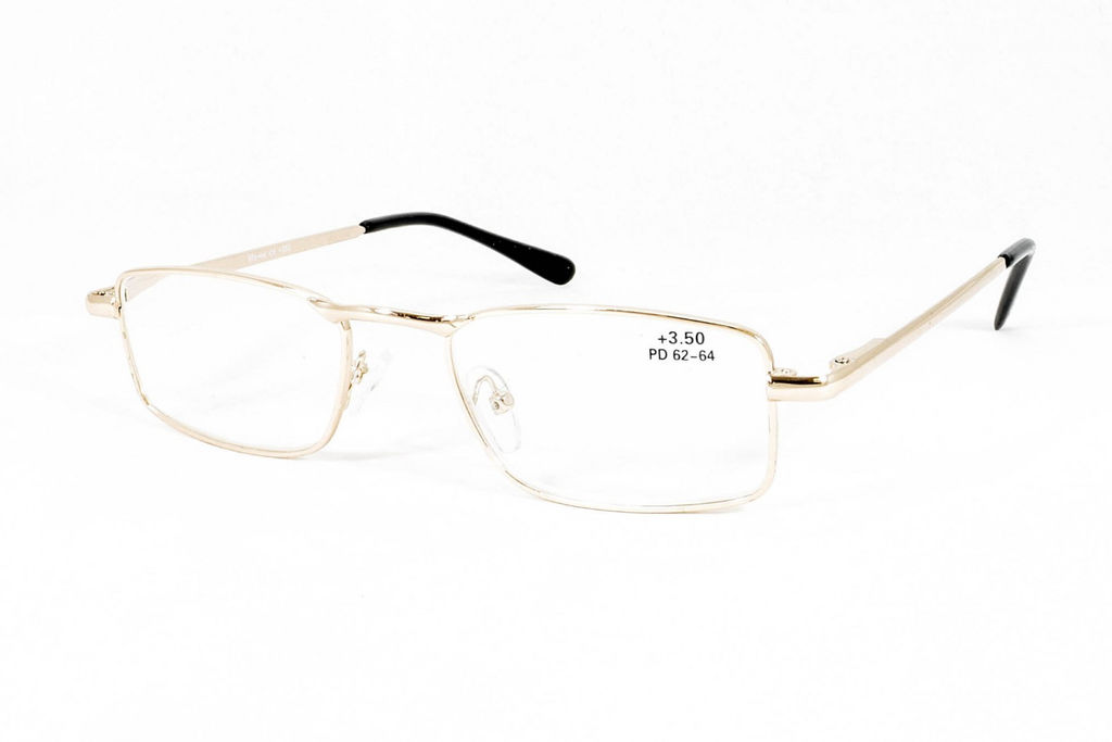 SIBERIA 5858 J01 52-18-140