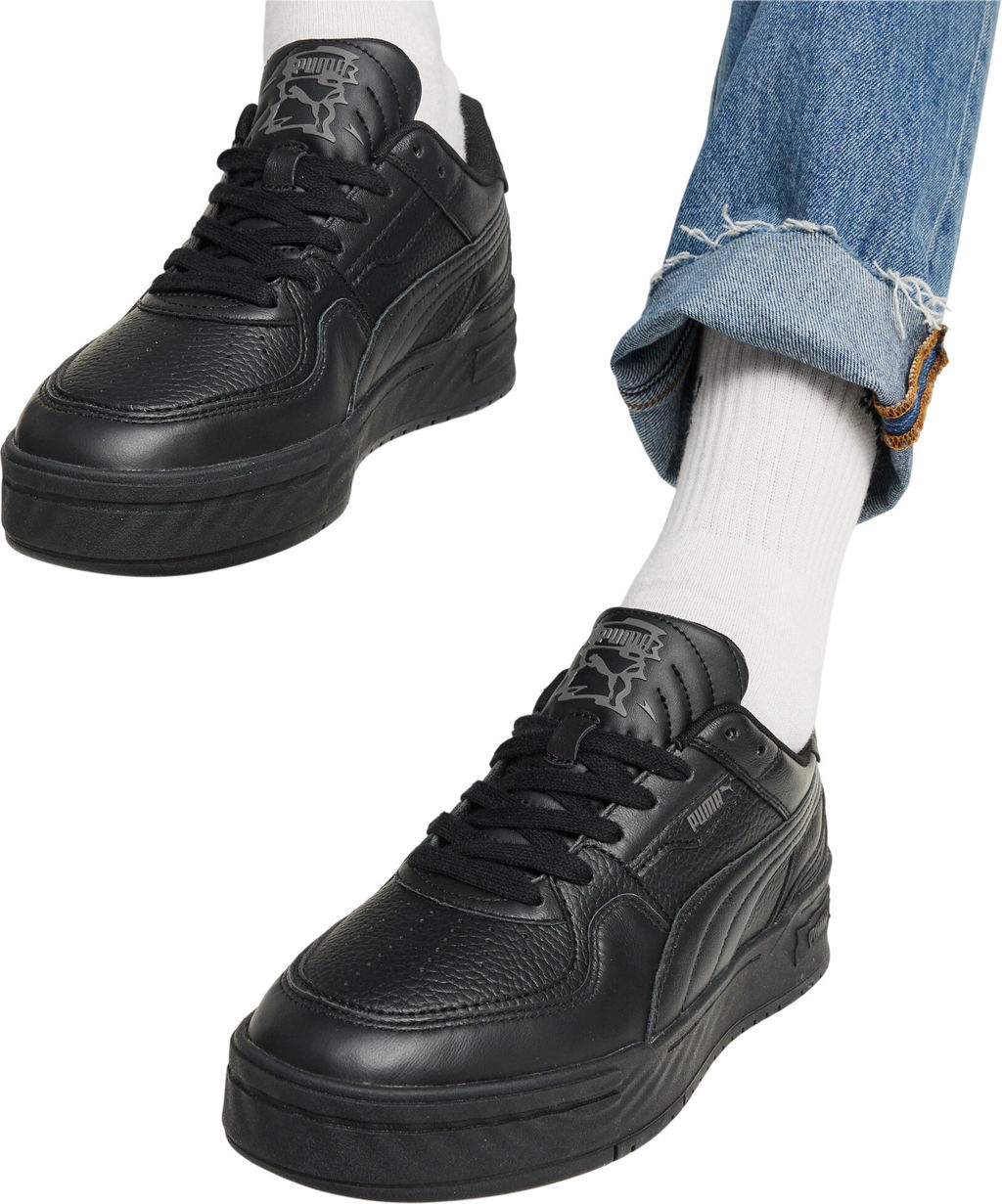 Кеды взрослые