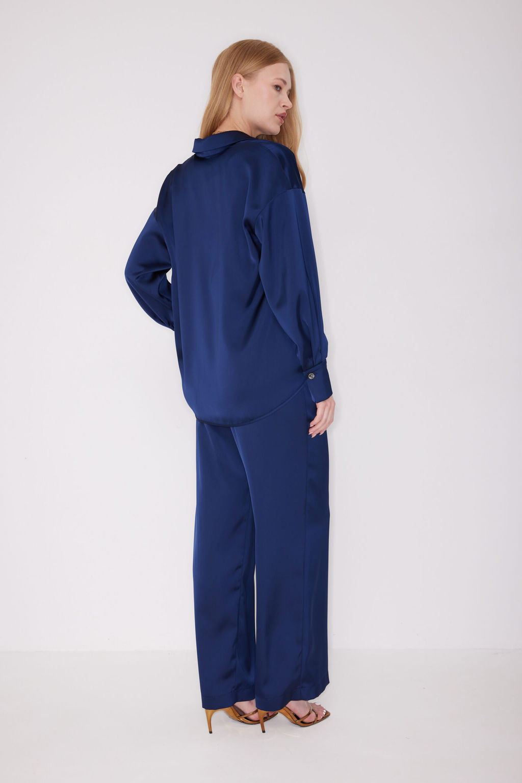 Костюм (9561.3) - Davydov фото 5