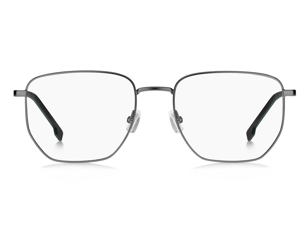 Оправа BOSS 1901 - Hugo Boss фото 2