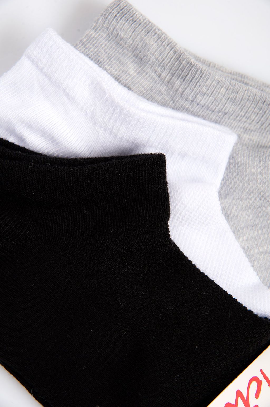 Мужские носки 3 пары Imera  фото 2