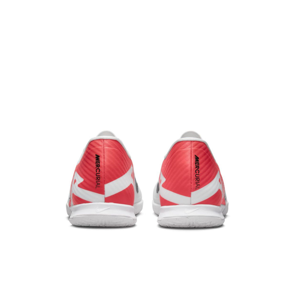 Бутсы взрослые