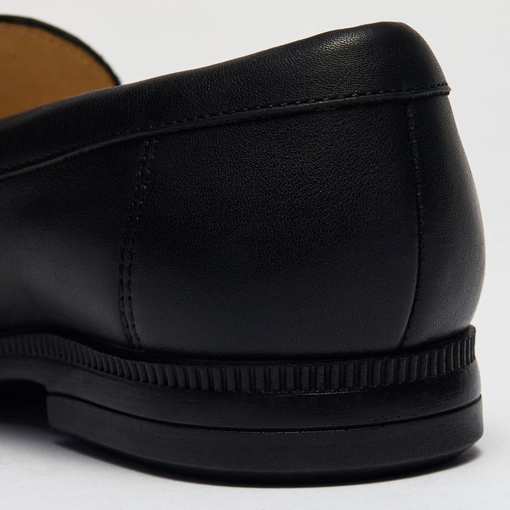 Полуботинки - Ralf ringer фото 3