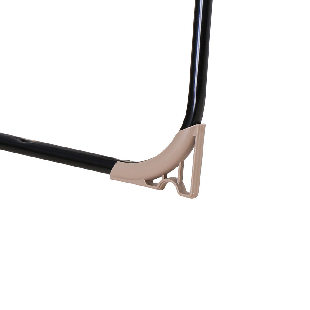 Кресло-шезлонг КШ2/3 Ротанг - Nika фото 4