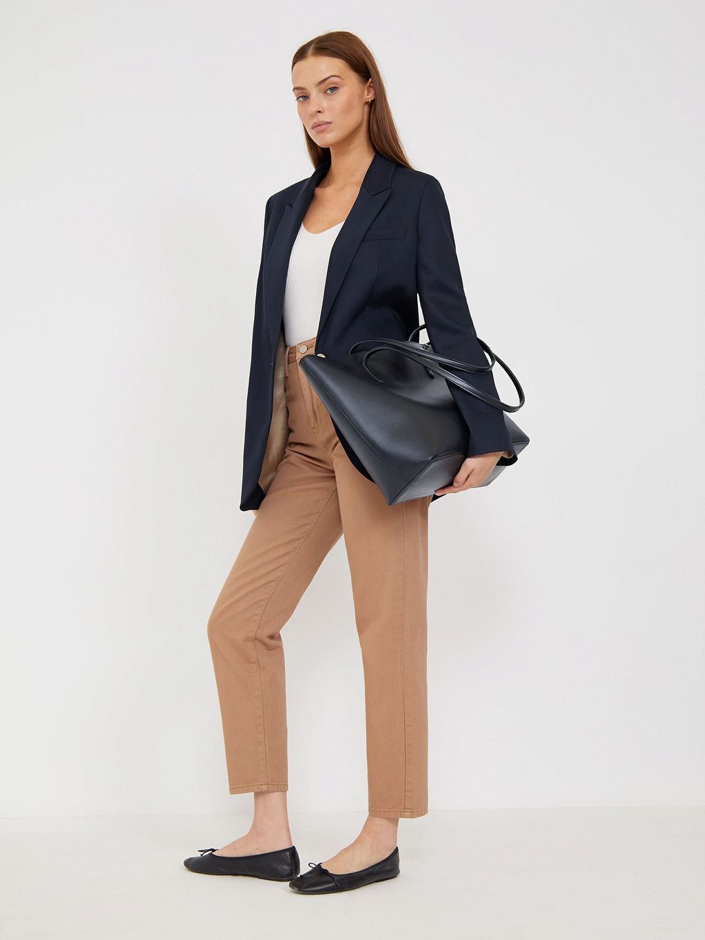 Жакет прямого кроя ML682/modesta - Emka фото 4