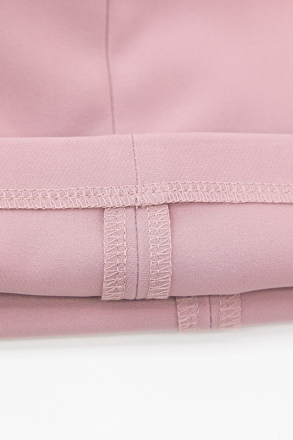 Брюки Брайн - Lt collection фото 17