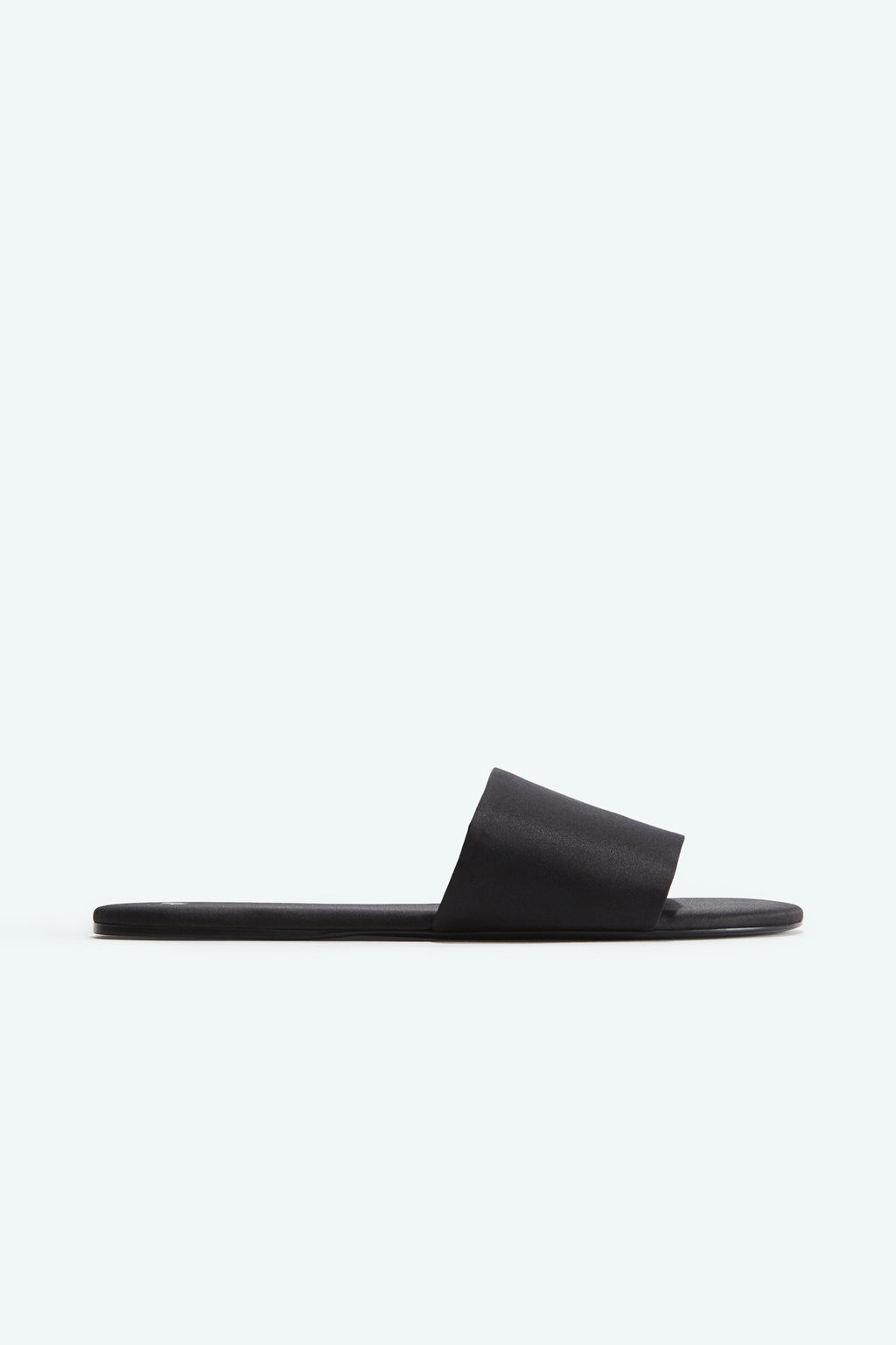 Sandalias - H&m фото 6