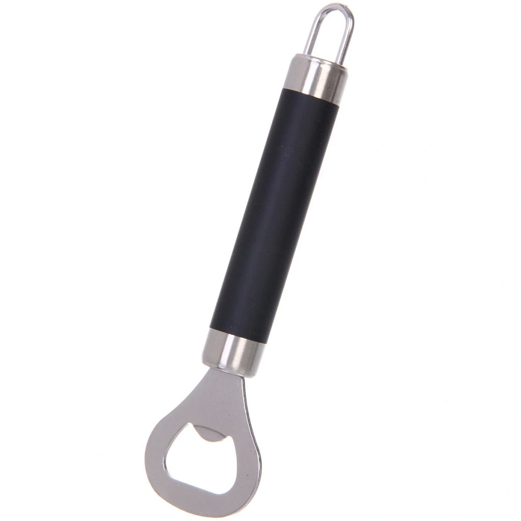 Цена за 2 шт. Открывалка для бутылок "Royal cuisine" 16см