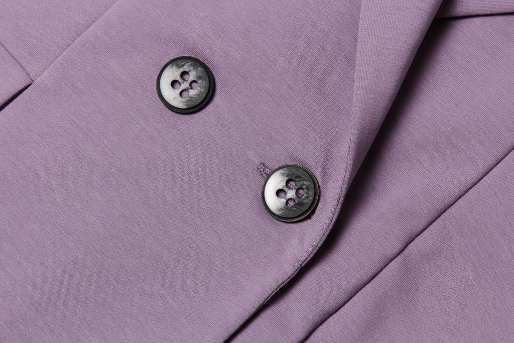 Жакет - Gipnoz фото 4