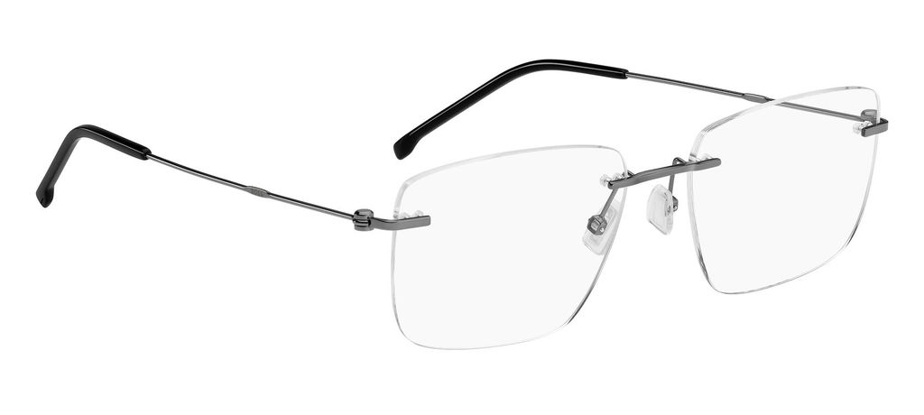 Оправа BOSS 1706/F - Hugo Boss фото 3