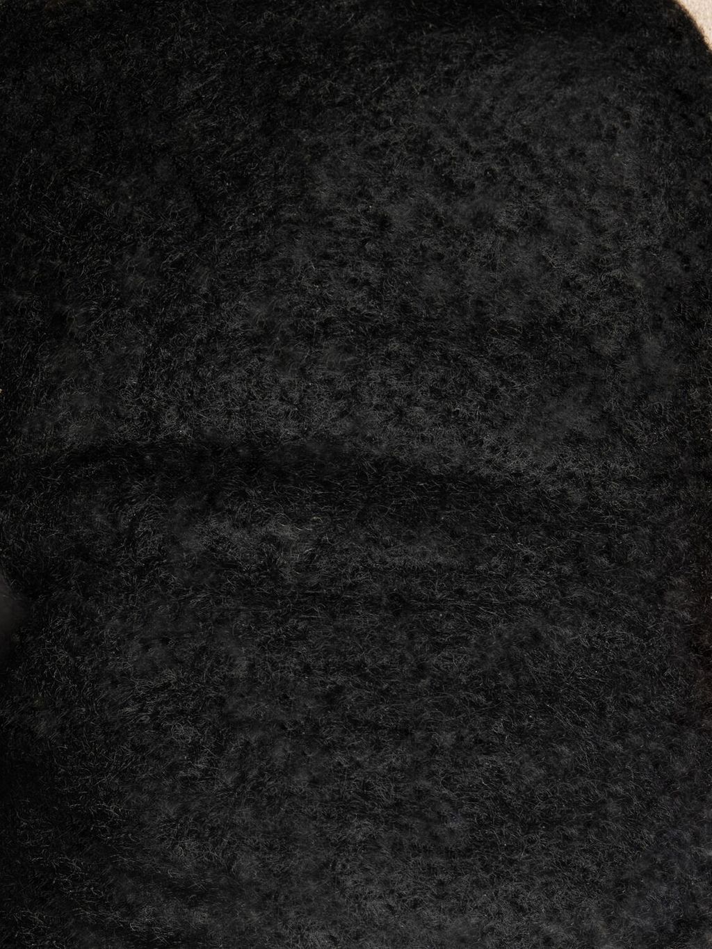 ботинки
								BELWEST  фото 6