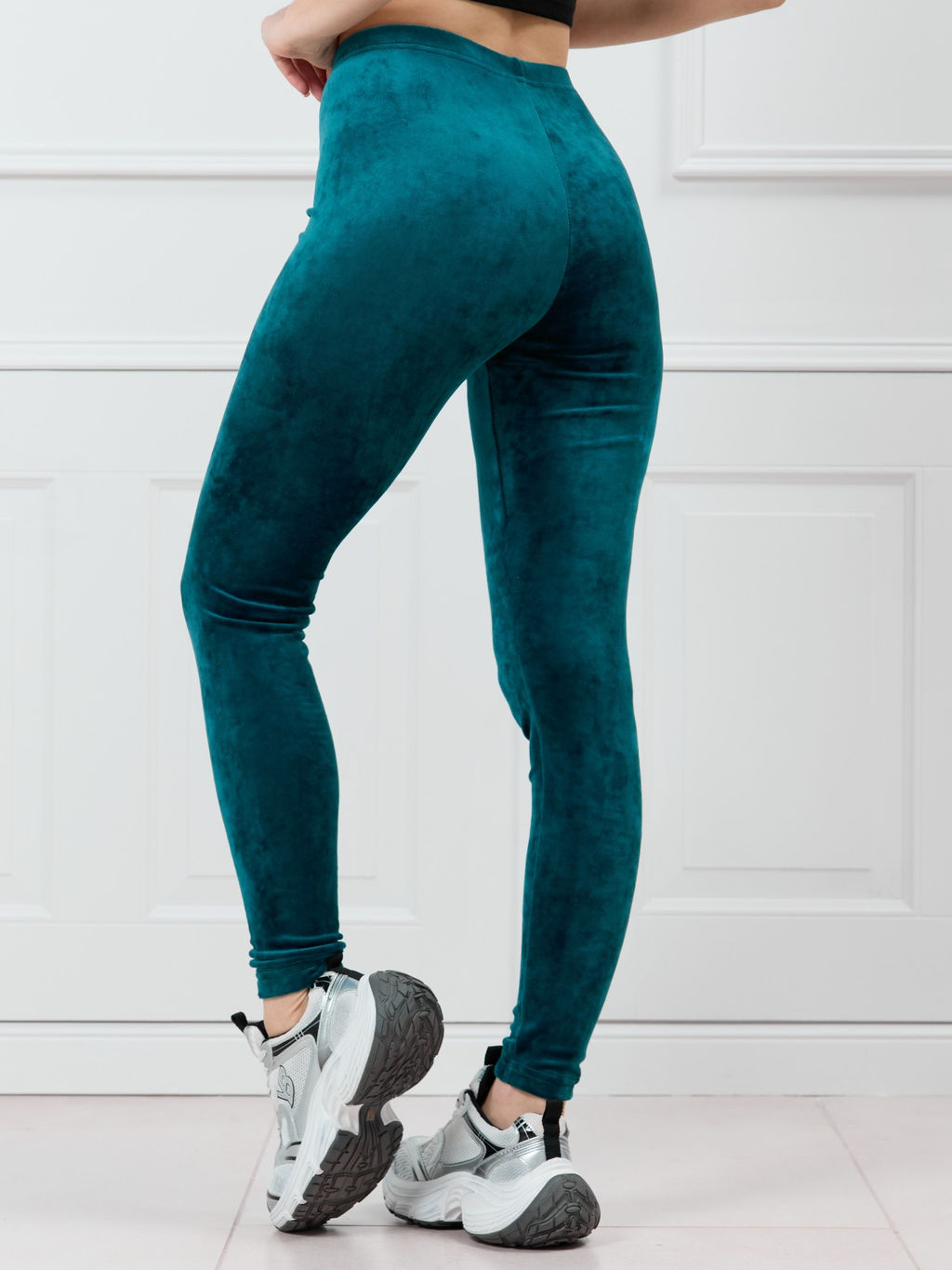 Брюки (леггинсы) Фемида VIOTEX - Виотекс фото 14