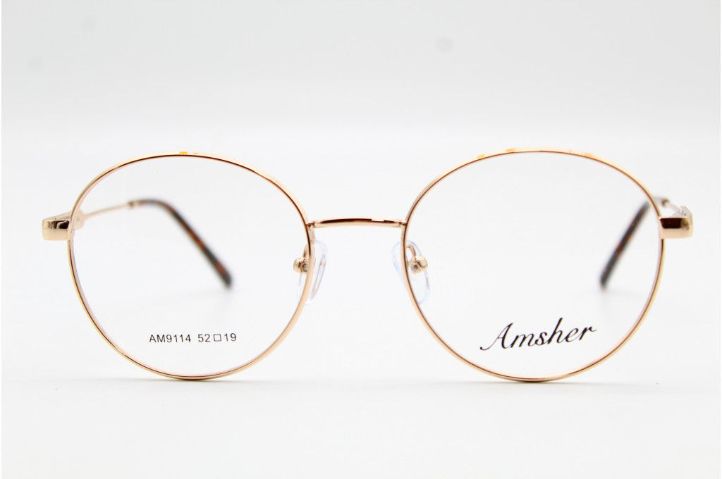 Оправа AMSHAR 9114 53-19-142 С1