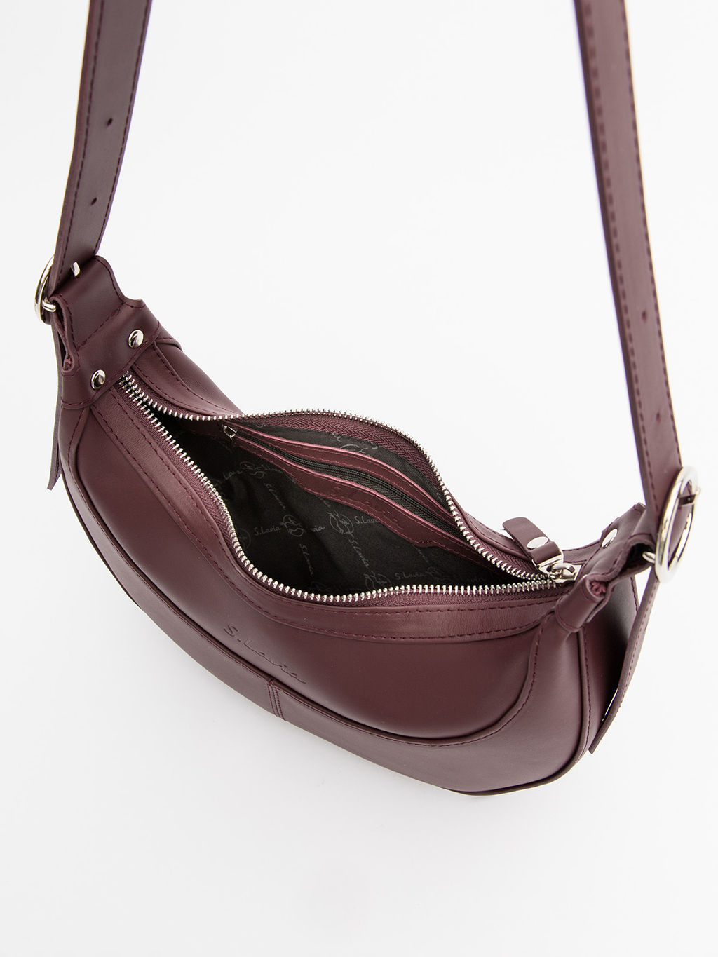 00130 10 03 Сумка женская