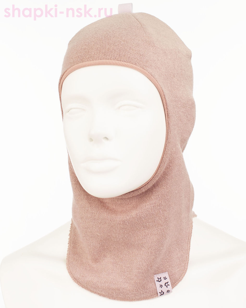 108-57-F Шлем (50-52)