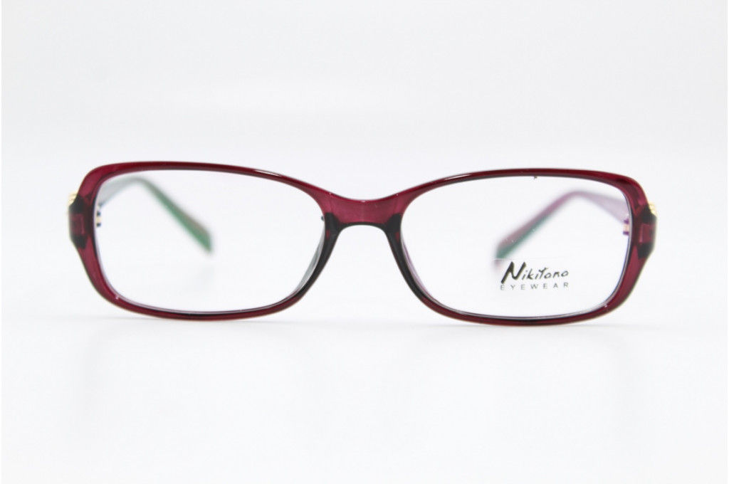 Оправа NIKITANA 2848 53-17-142 С274