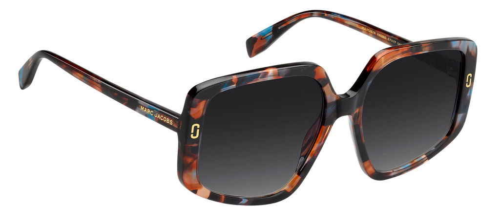 Солнцезащитные очкиMARC JACOBS MJ 1128/S  фото 3