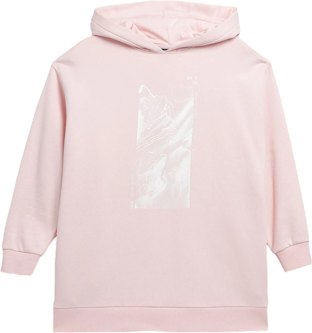 Джемпер женский