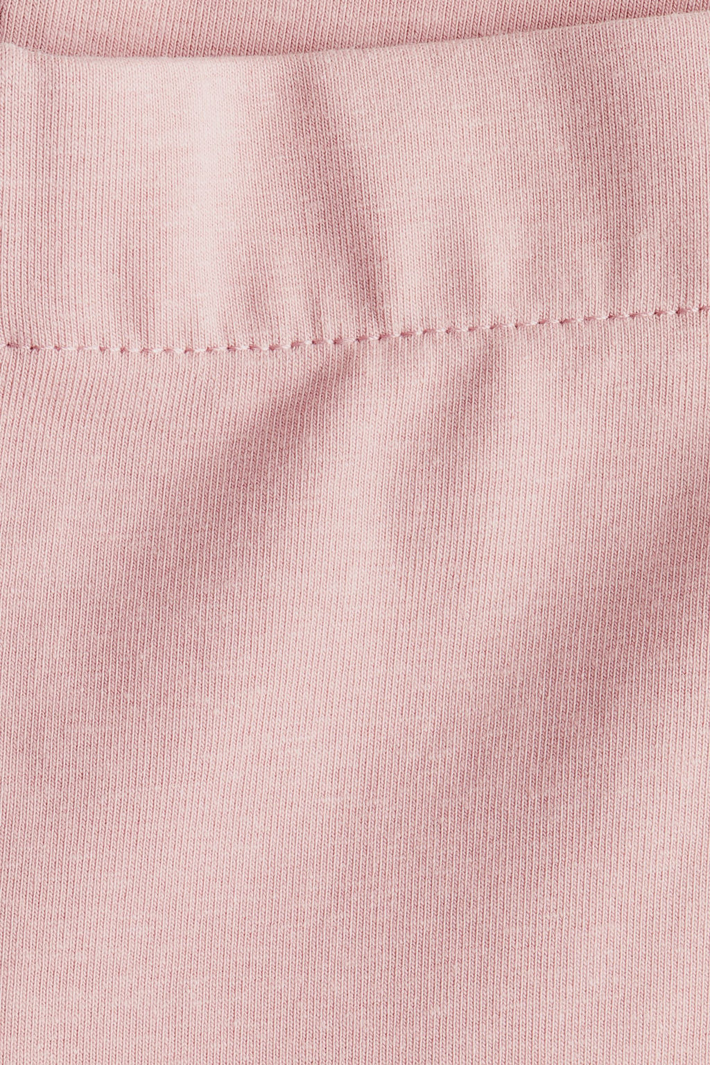 Leggings acampanados - H&m фото 2