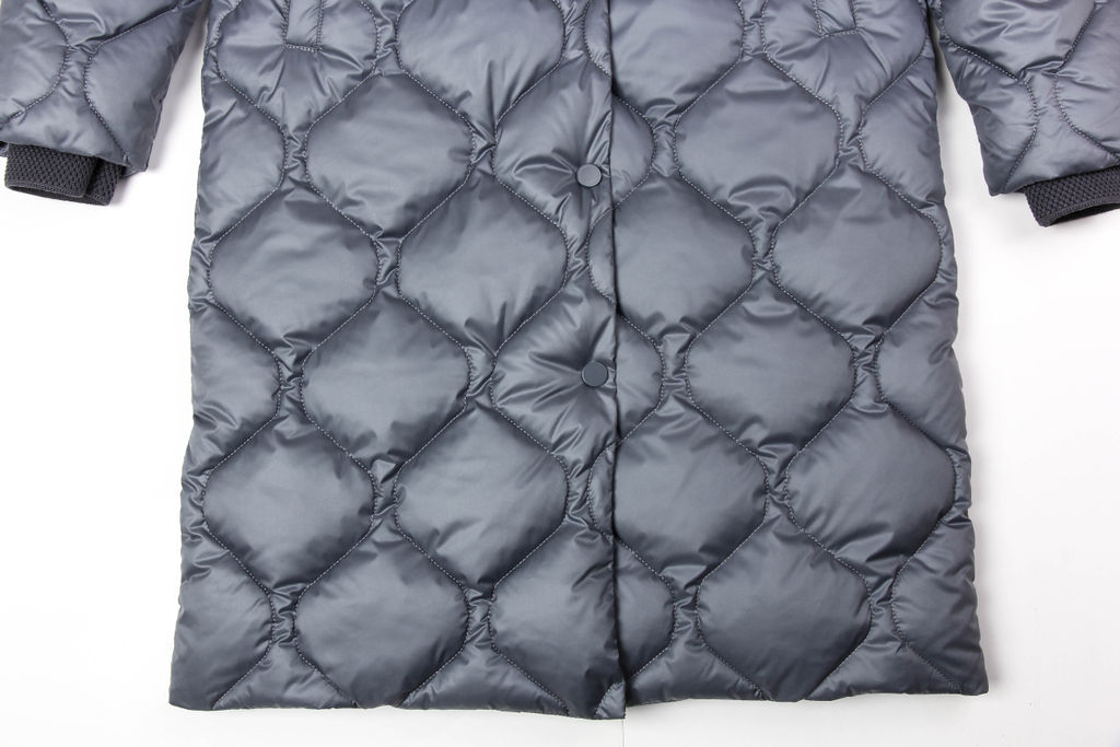 Пальто - Gipnoz фото 6