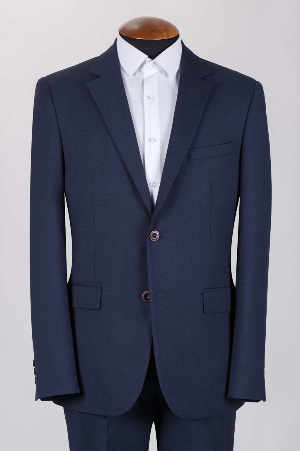 Костюм мужской арт.881