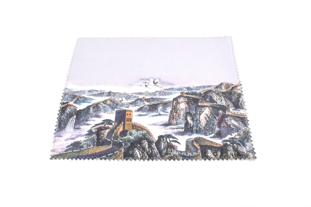 САЛФЕТКА №356