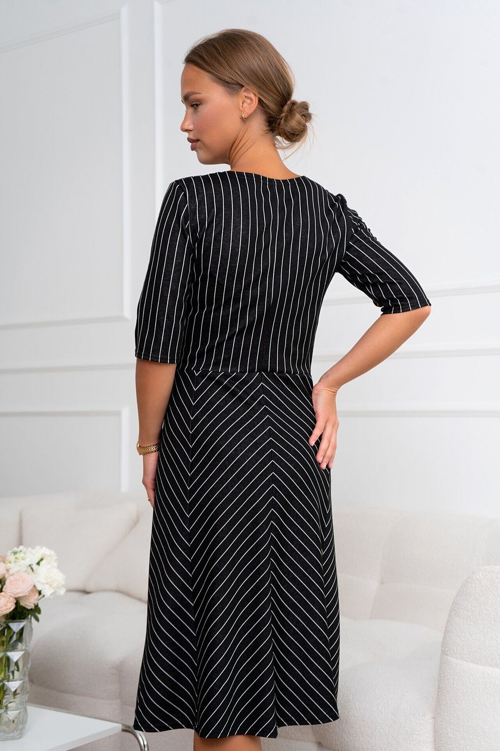 Платье 5937 - Open-style фото 4