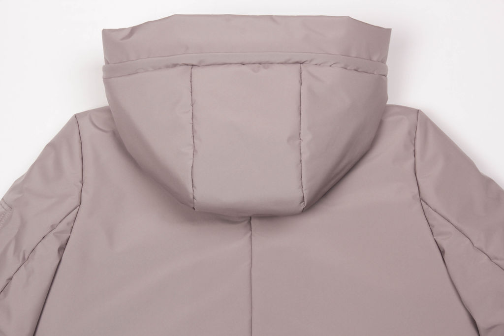 Пальто - Gipnoz фото 10