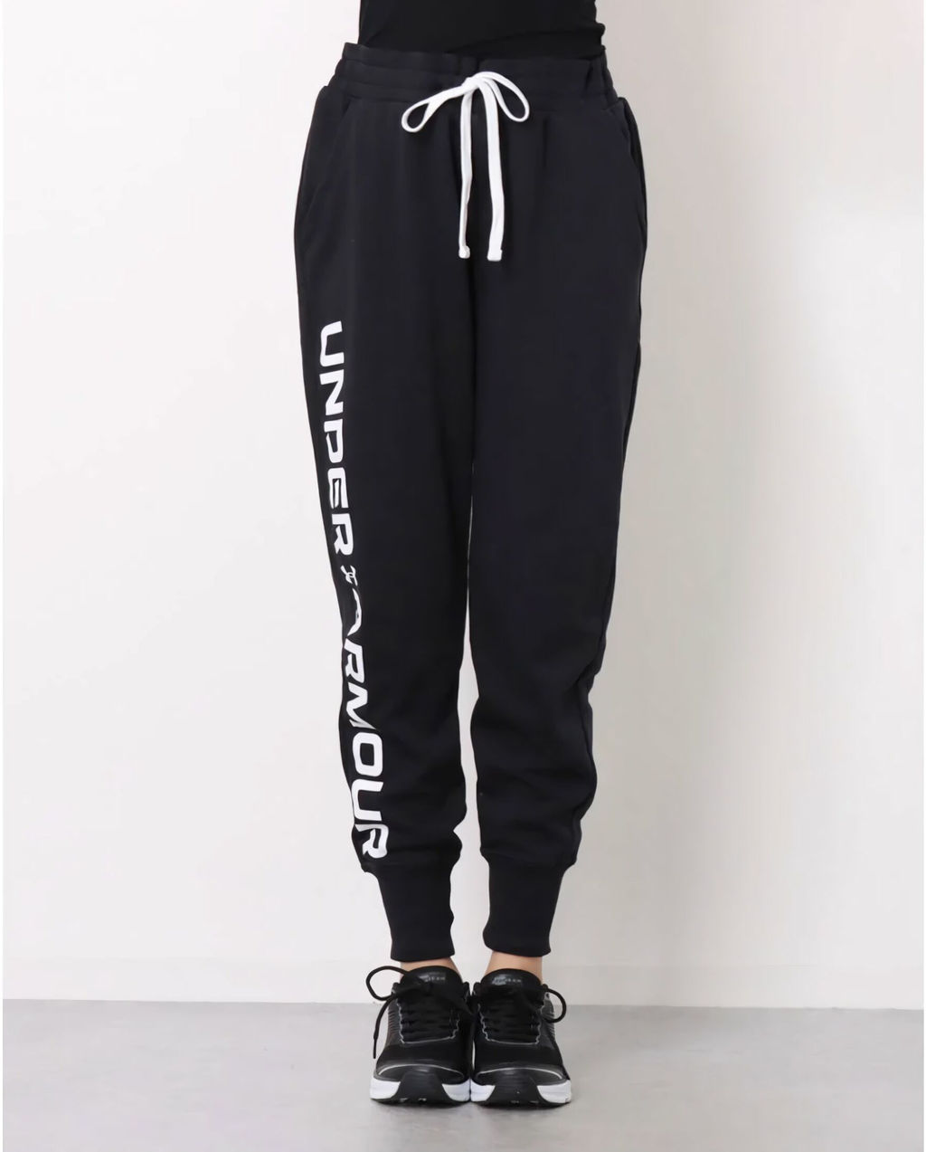 Брюки детские