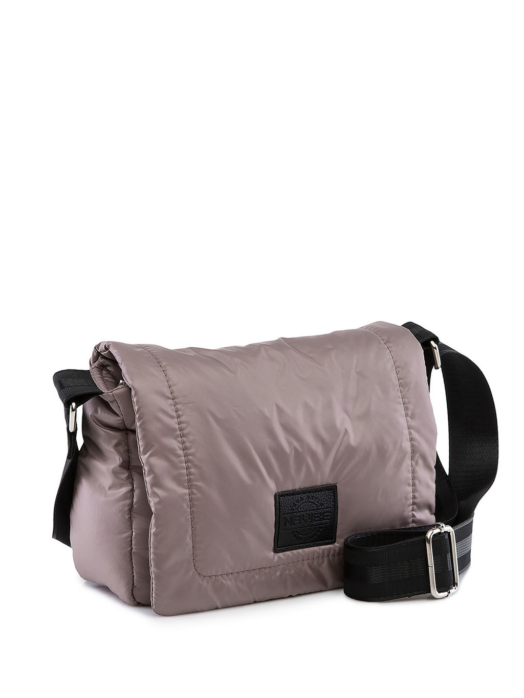 V18 501 26 Сумка женская - S.lavia фото 2