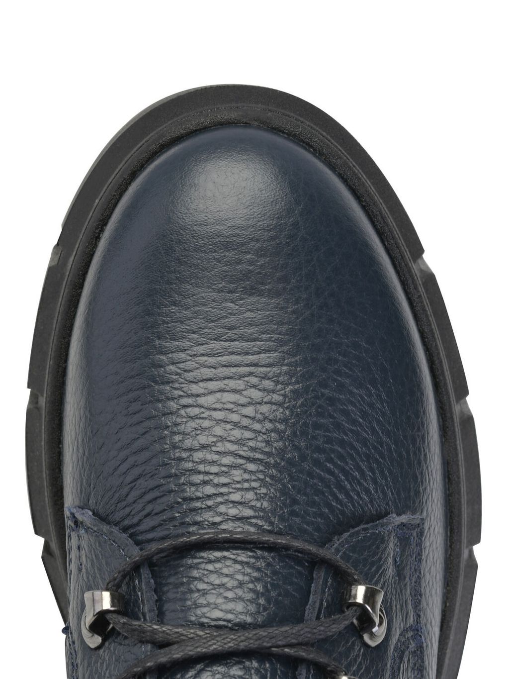 УЦЕНКА Ботинки 2034105 - Belwest фото 5