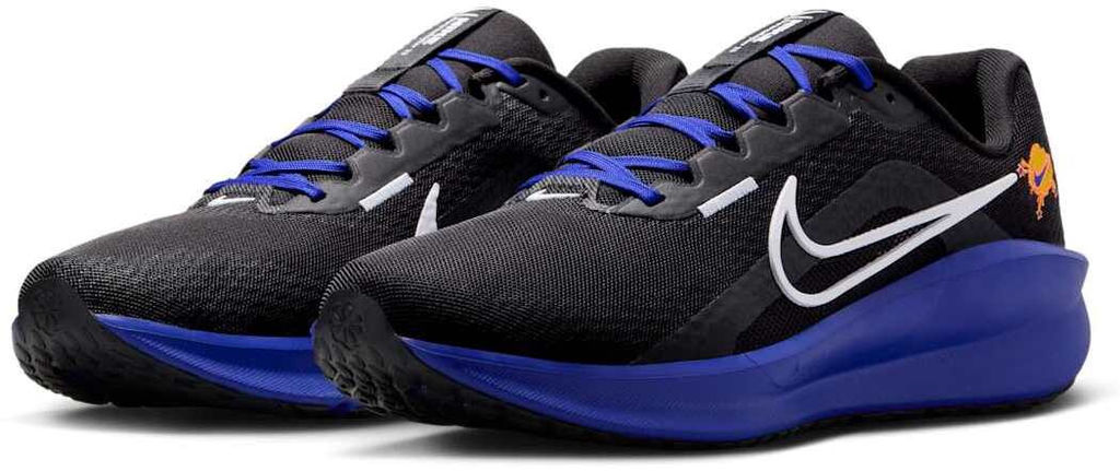 Кроссовки мужские