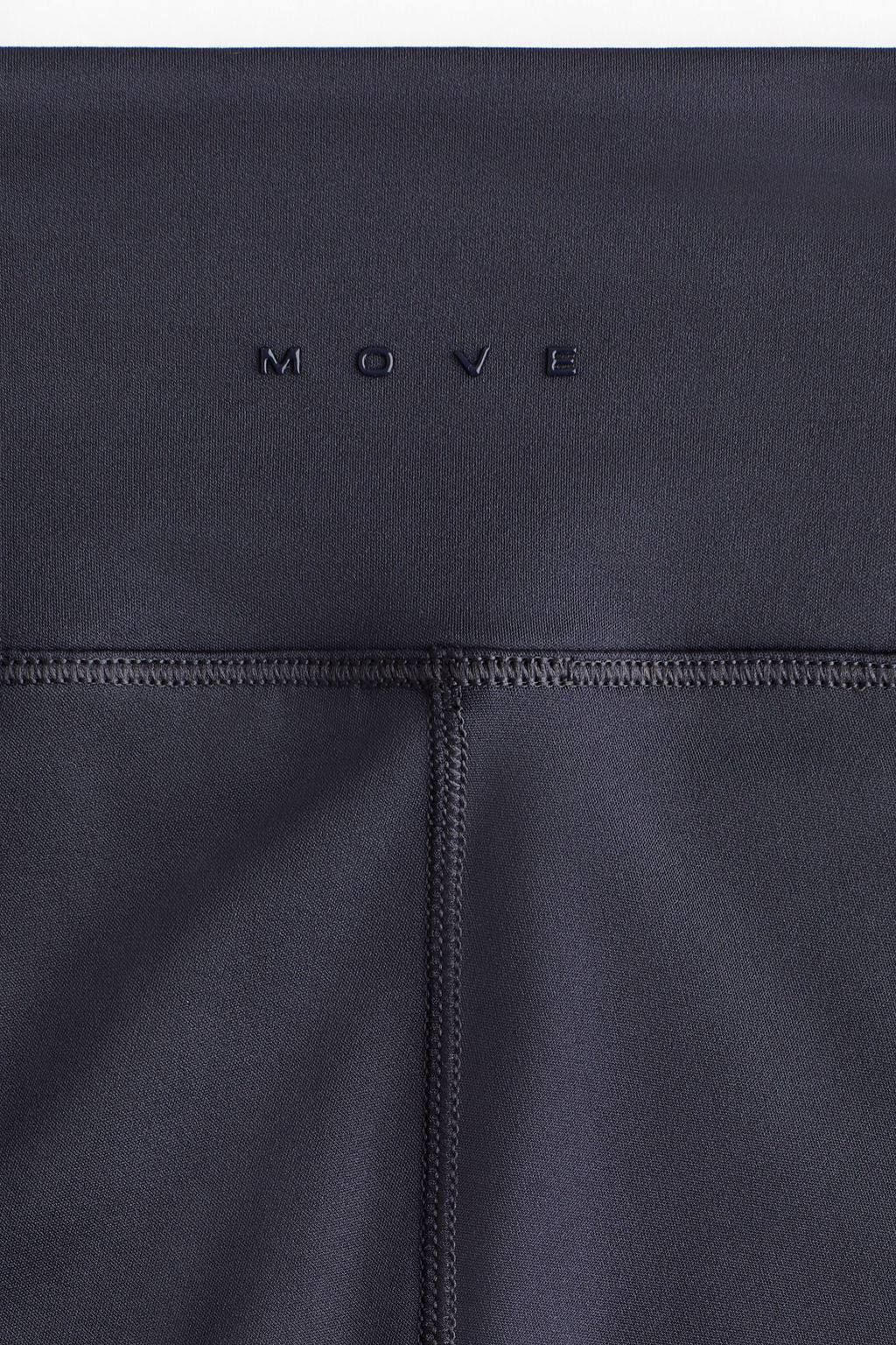 Leggings de deporte con DryMove - H&m фото 7