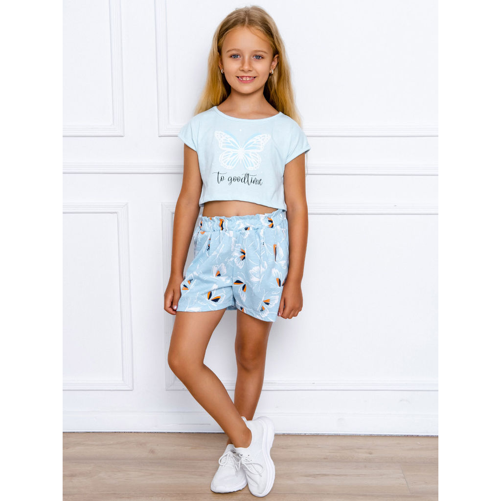 Комплект кулирка 7352100102 - Youlala фото 11