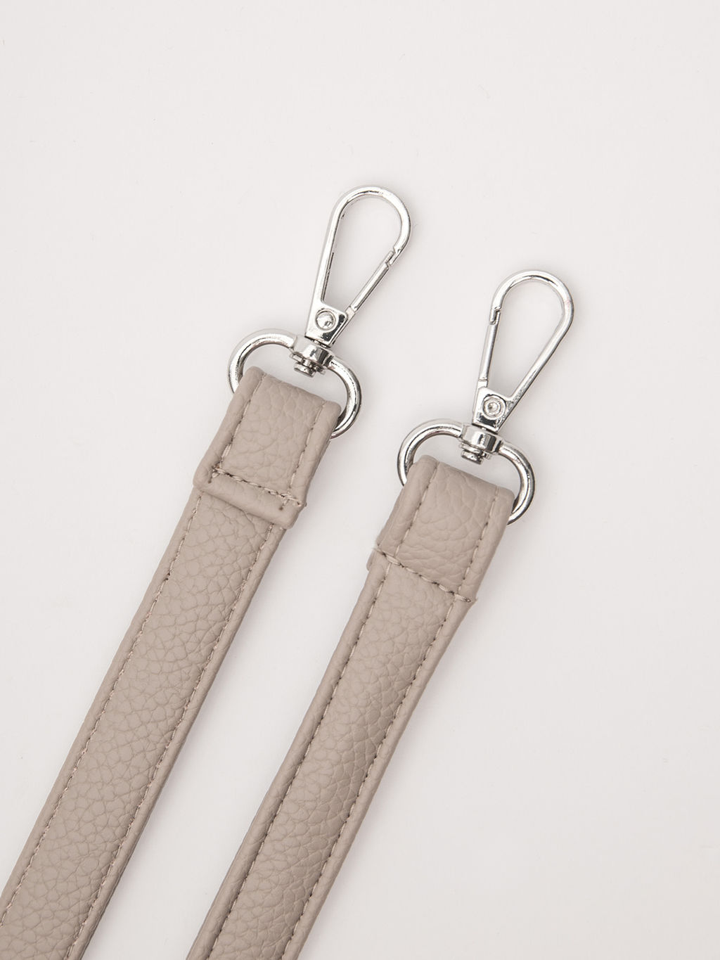 1512 902 52 Сумка женская