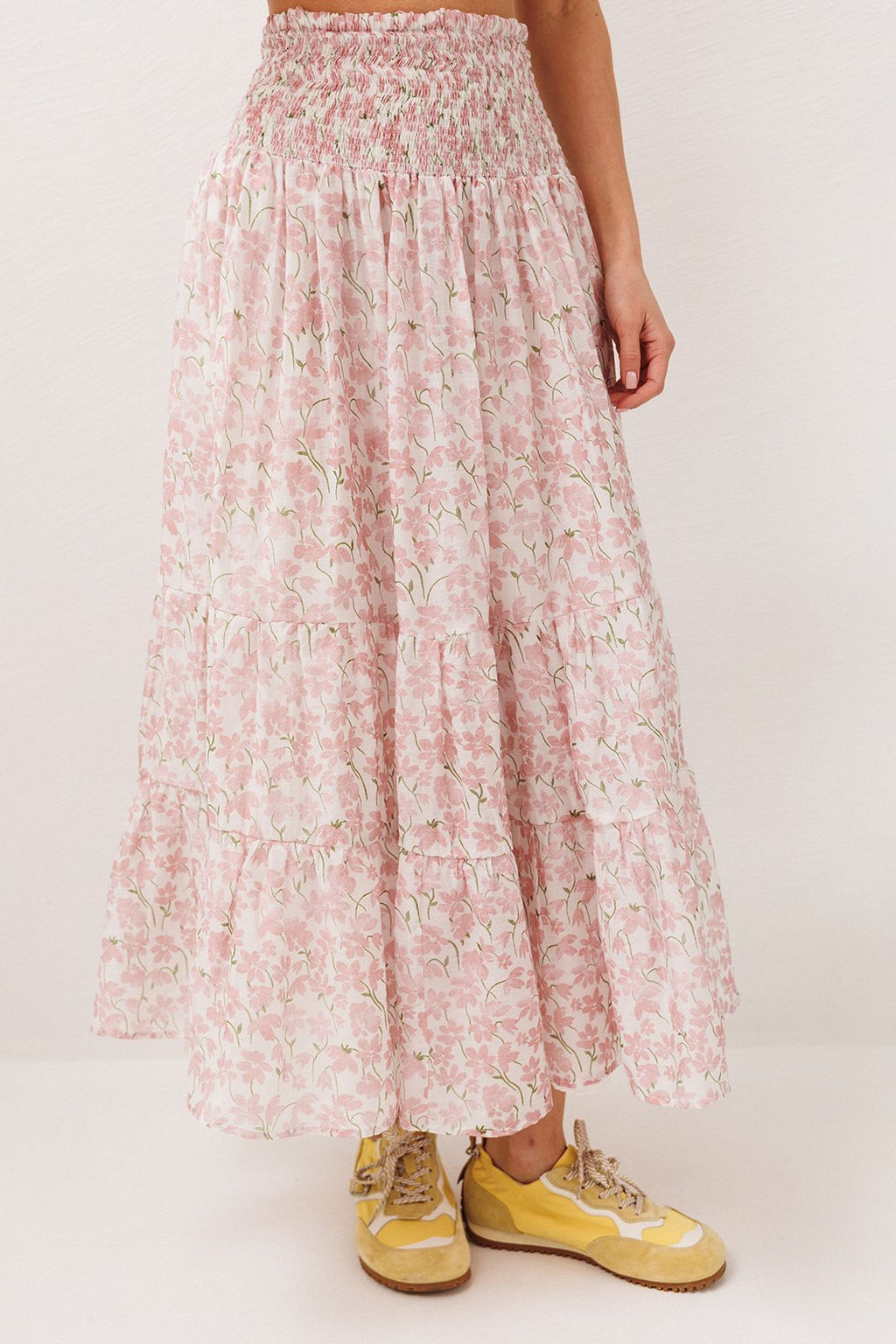 Юбка 3299 - Buter фото 13