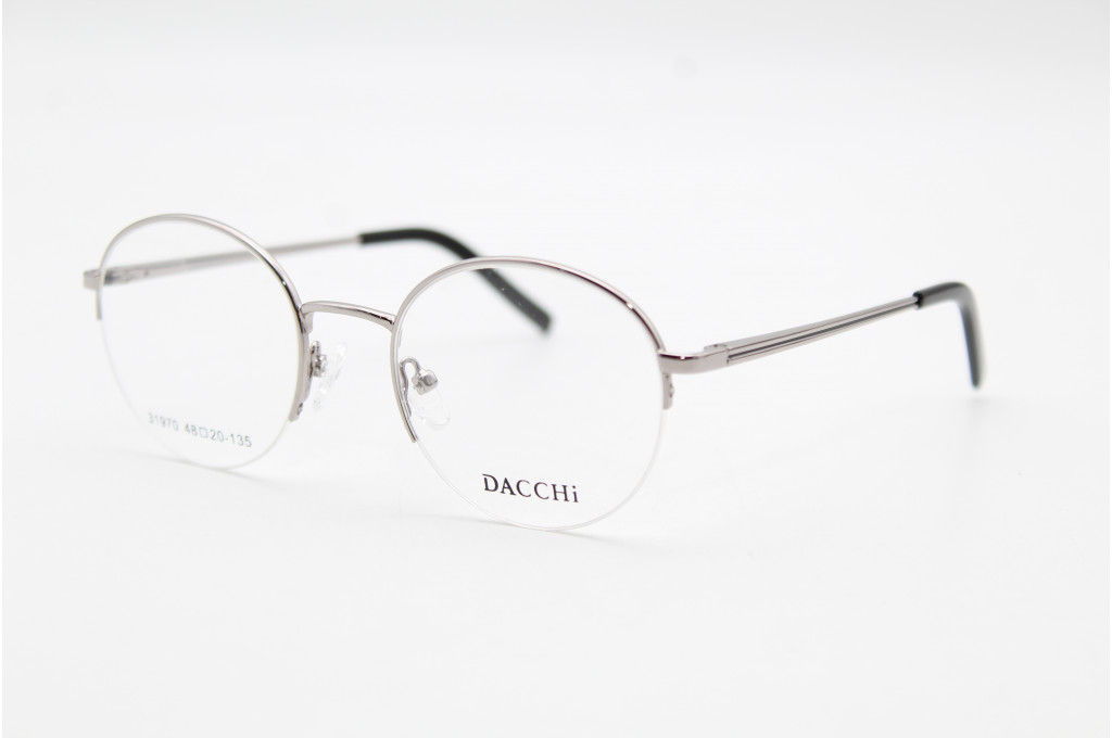 Оправа DACCHi 31970 48-20-135 С4