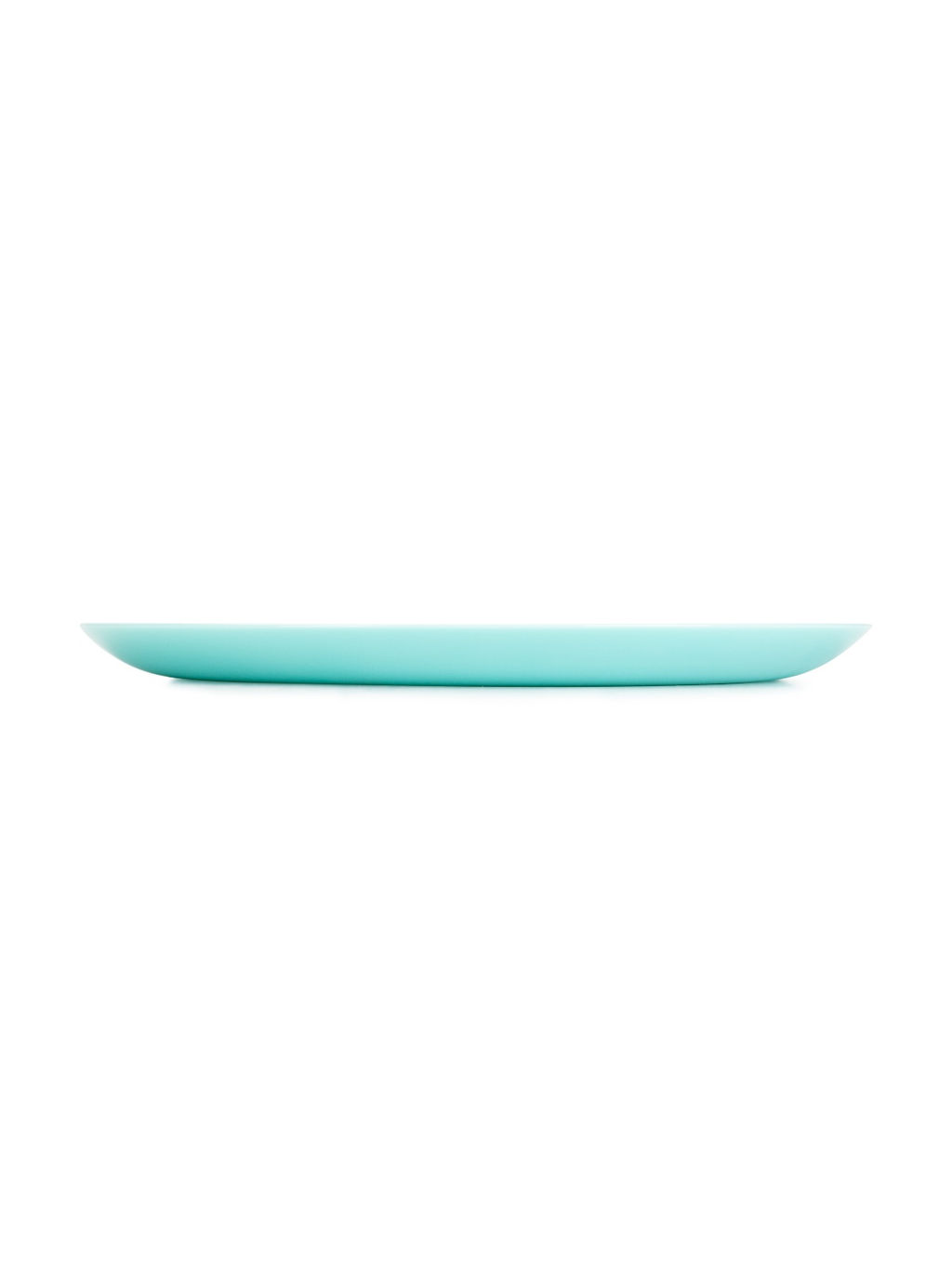 DIWALI Light Turquoise Тарелка обеденная 25 см, арт. P2611 ВЫВОД