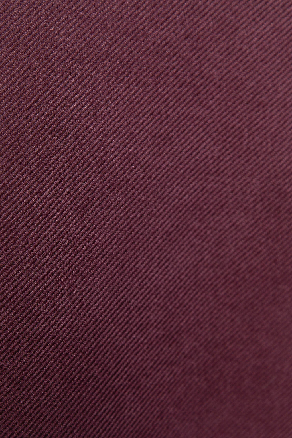 Джемпер Никс (ягодный) Б8702 - Lt collection фото 4