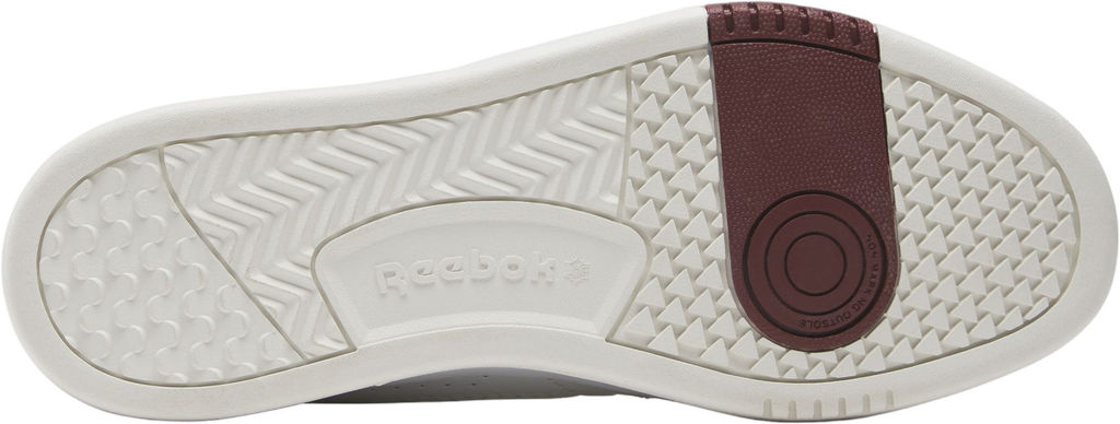 Кеды взрослые