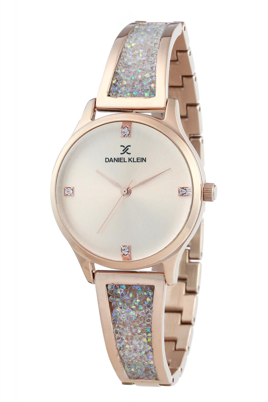 Часы наручные Daniel Klein 12314-3  фото 2