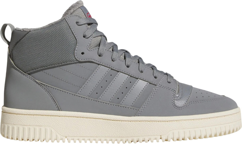 Кроссовки мужские